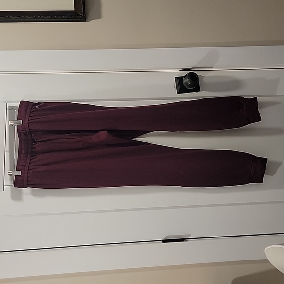 NWT Peloton Dreamblend Joggers - Picture 3 of 4